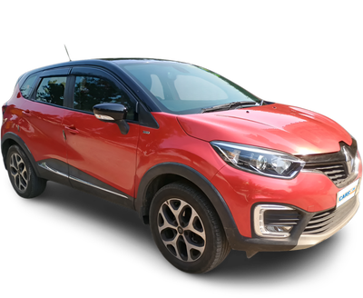 Renault Captur-img